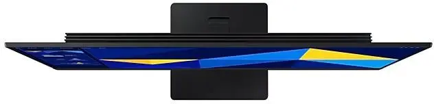 מסך מחשב Samsung Essential S3 S30GD 23.8" Full HD IPS 100Hz 5ms
