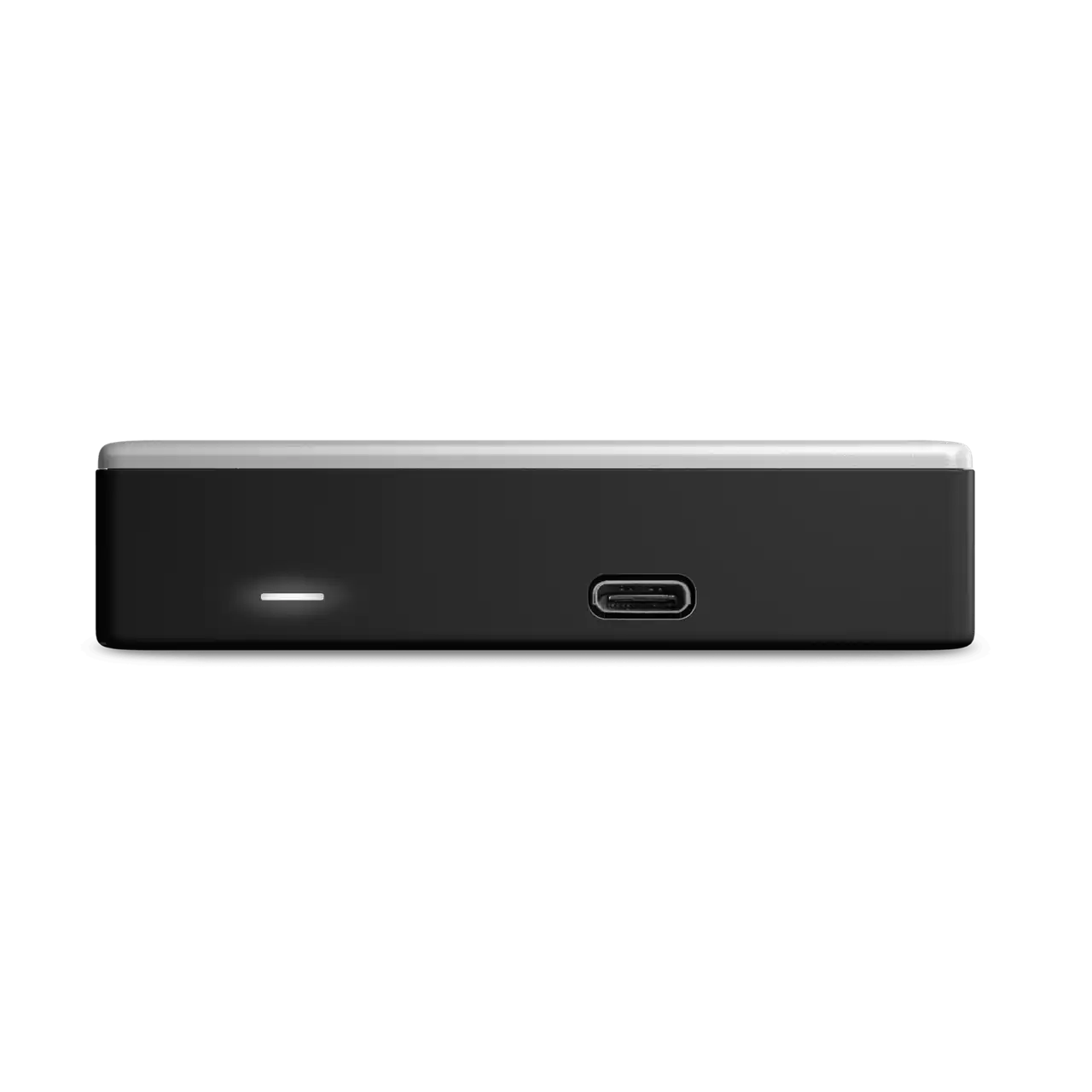 דיסק חיצוני Western Digital My Passport Ultra for Mac HDD 2.5" USB-C 3.2 WDBGKC0060BSL 6TB