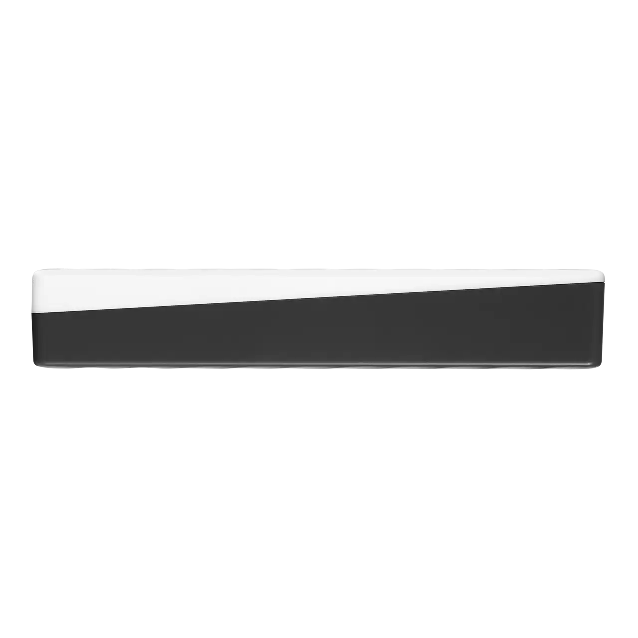 דיסק חיצוני Western Digital My Passport HDD 2.5" USB 3.2 WDBR9S0060BWT 6TB