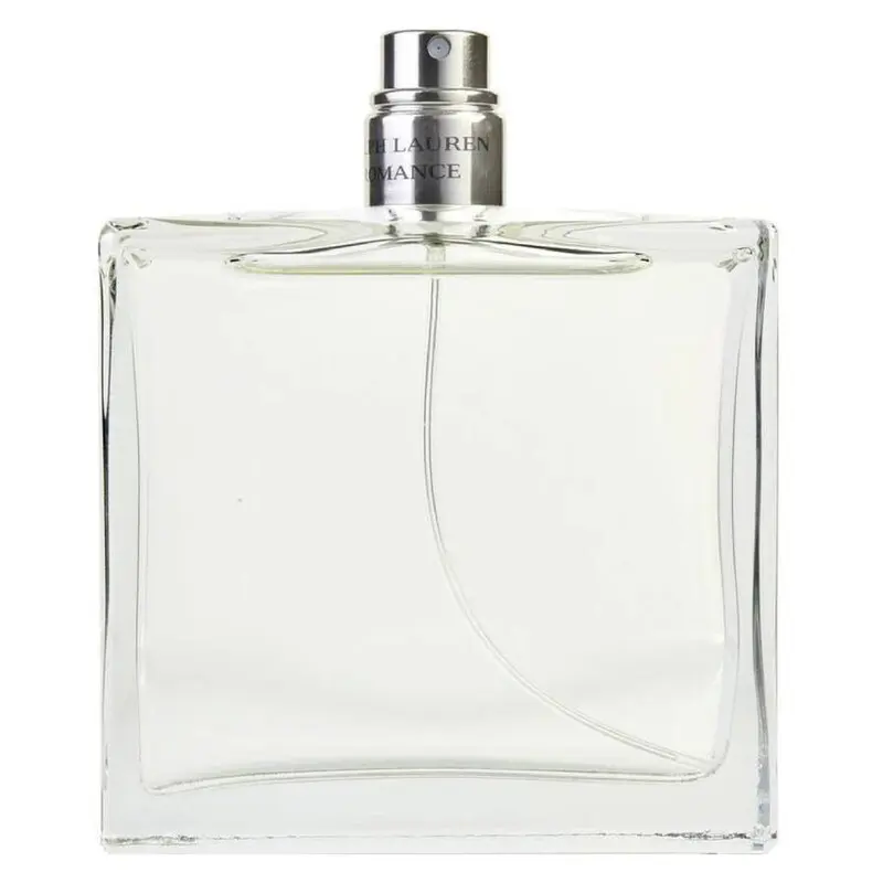 בושם לאישה Ralph Lauren Romance E.D.P 100 ml – טסטר