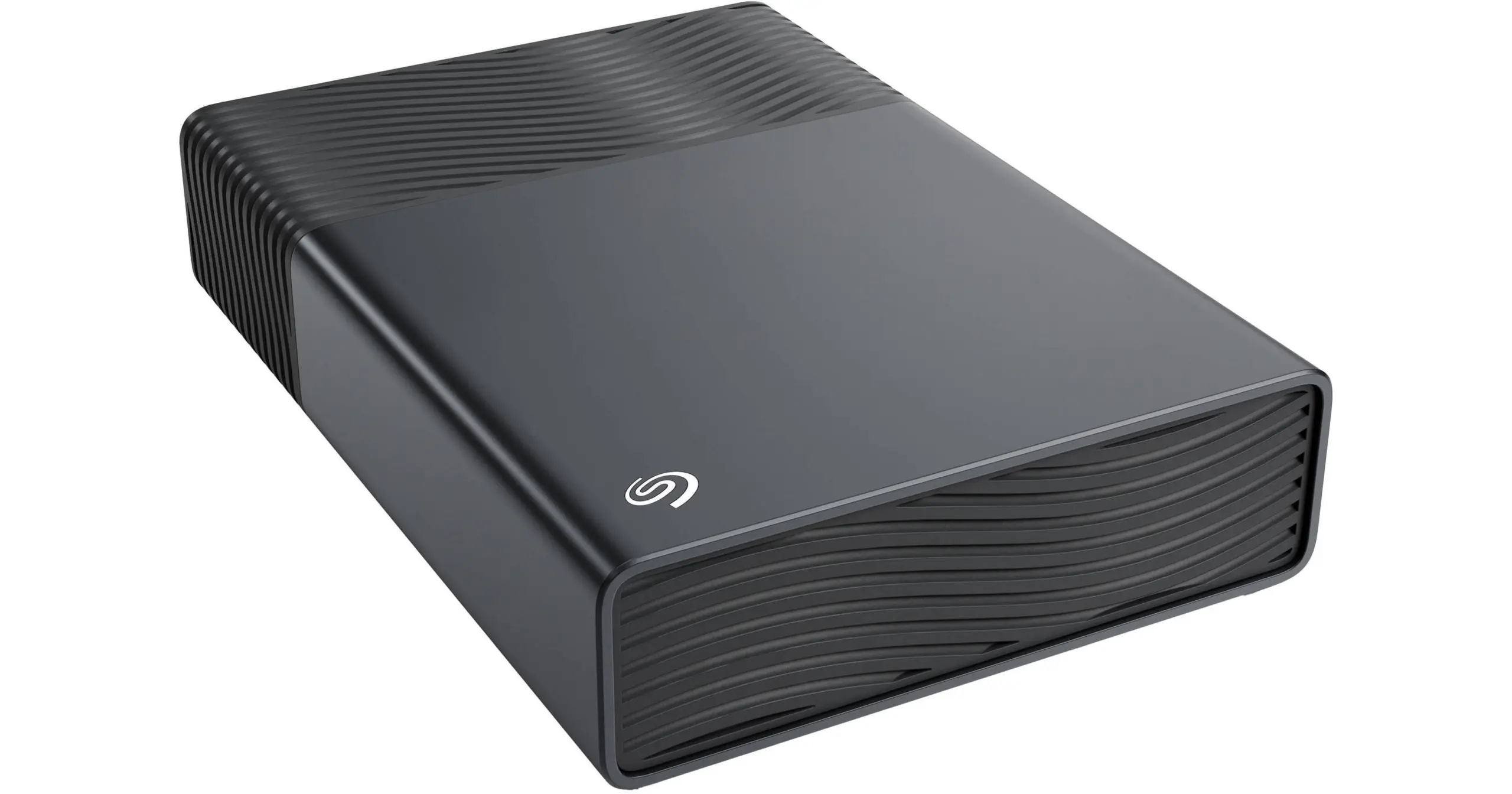 דיסק חיצוני Seagate One Touch HDD 3.5" USB-C STNB24000400 24TB