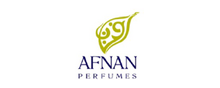 Afnan