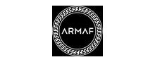 Armaf