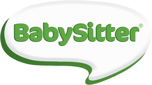 BabySitter