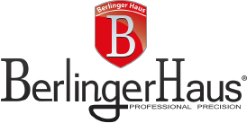 Berlinger