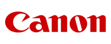 Canon