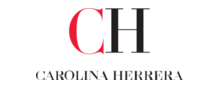 Carolina Herrera