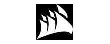 Corsair