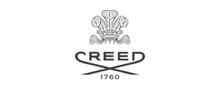 Creed