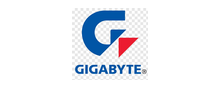 GigaByte