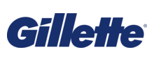 Gillette