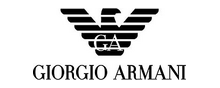 Giorgio Armani