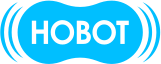 Hobot