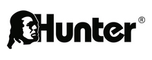 Hunter