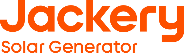 Jackery
