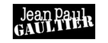 Jean paul gaultier