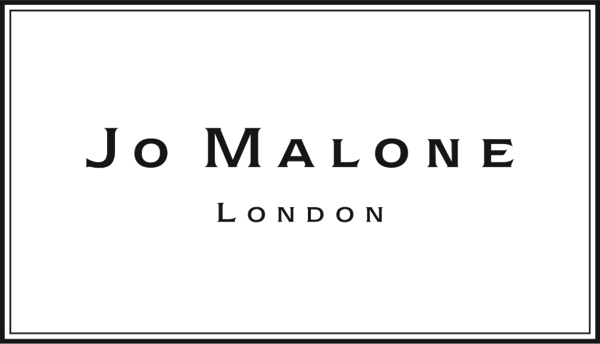 Jo Malone