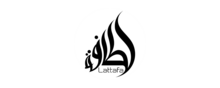 lattafa
