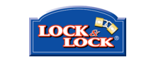 Lock & Lock