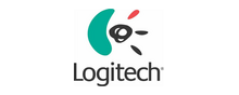 Logitech