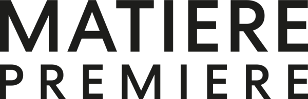 Matiere Premiere