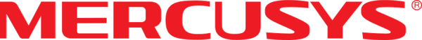 Mercusys