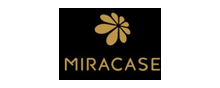 Miracase
