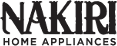 Nakiri