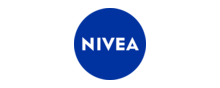 Nivea