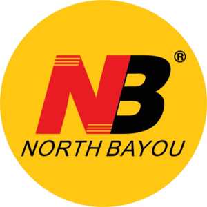 North Bayou