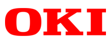 Oki