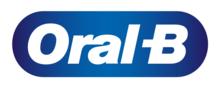 Oral-B