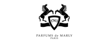 Parfums De Marly