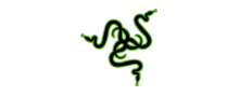 Razer
