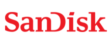 SanDisk