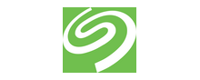 Seagate