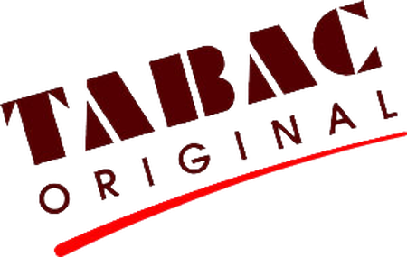 Tabac