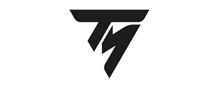 Thrustmaster
