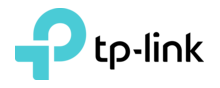 TP-Link
