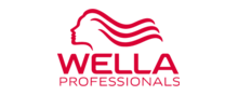Wella