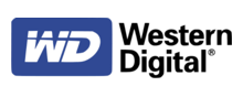 Western Digital