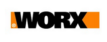Worx