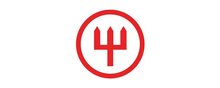 Wusthof