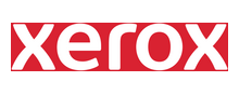 XEROX