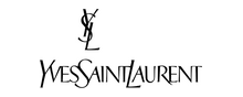 Yves saint laurent